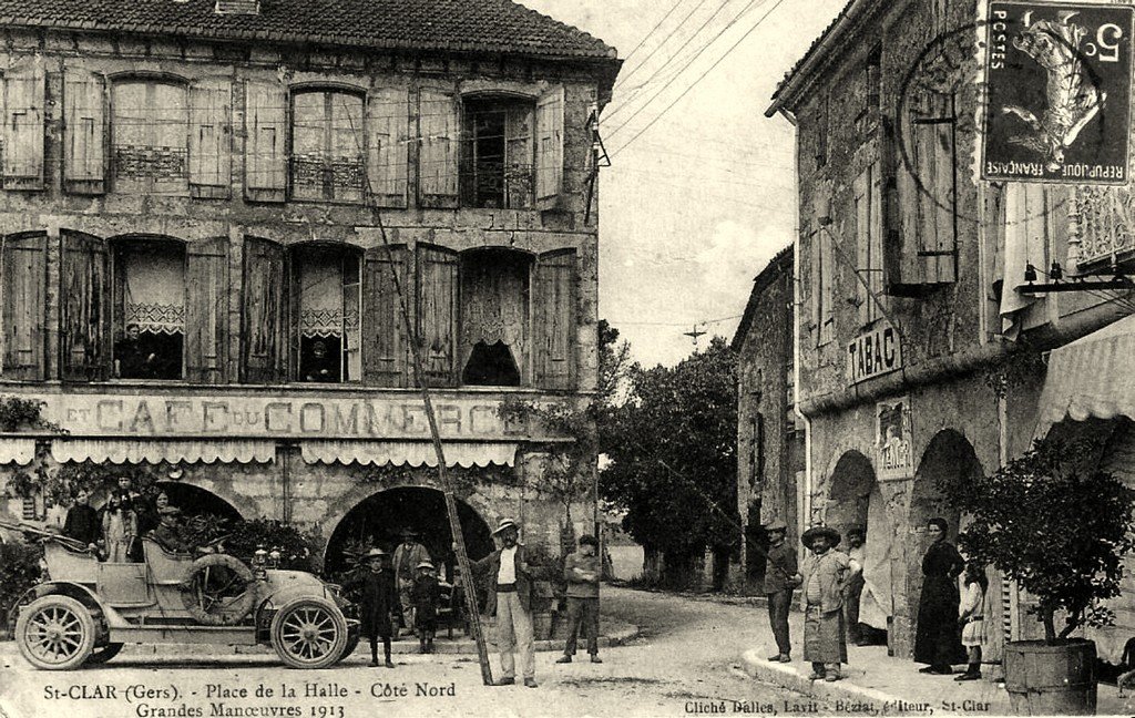 Saint-Clar 1913 32.jpg