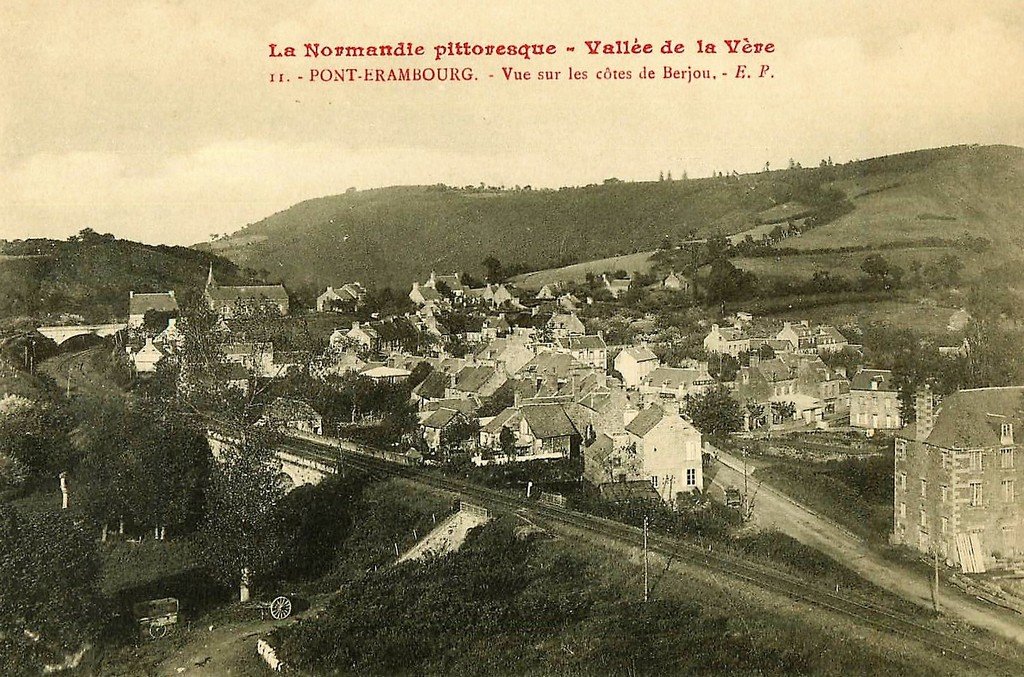 Saint-Piere du Regard Pont-Erambourg 61.jpg