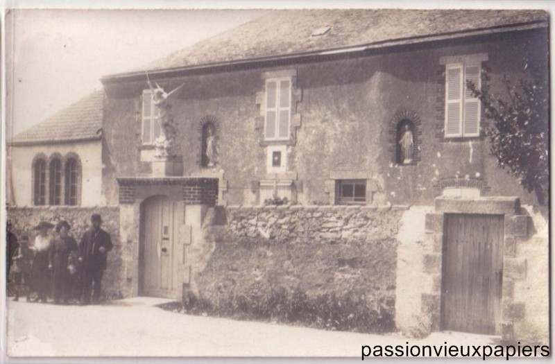 Presbytere (F).JPG