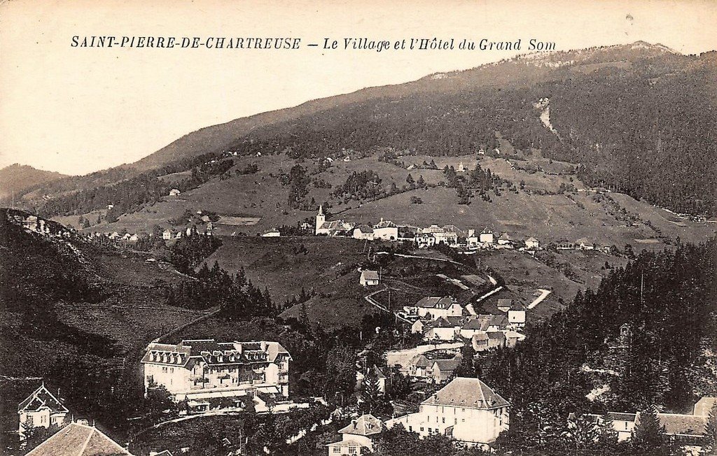 Saint-Pierre de Chartreuse 38.jpg