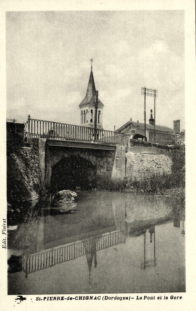 Saint-Pierre de Chignac 24.jpg