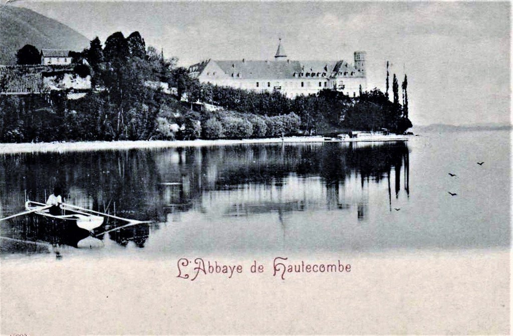Saint-Pierre de Curtille Hautecombe 73.jpg