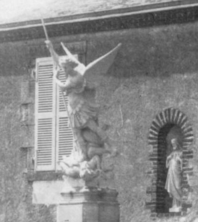 Presbytere detail.JPG