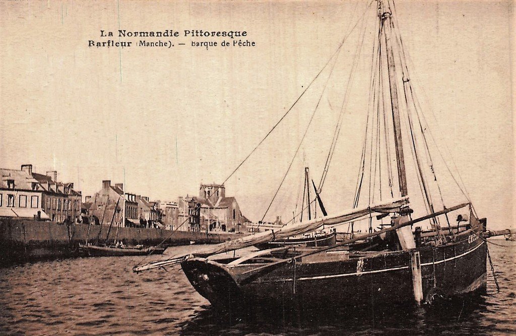 Barque Barfleur 50.jpg