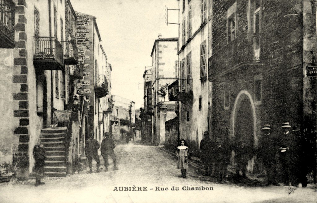 Aubière 63.jpg