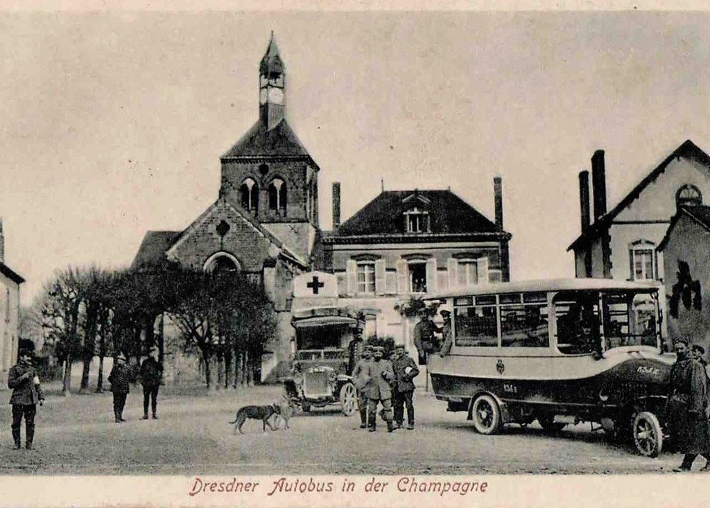 Bétheniville 51.jpg