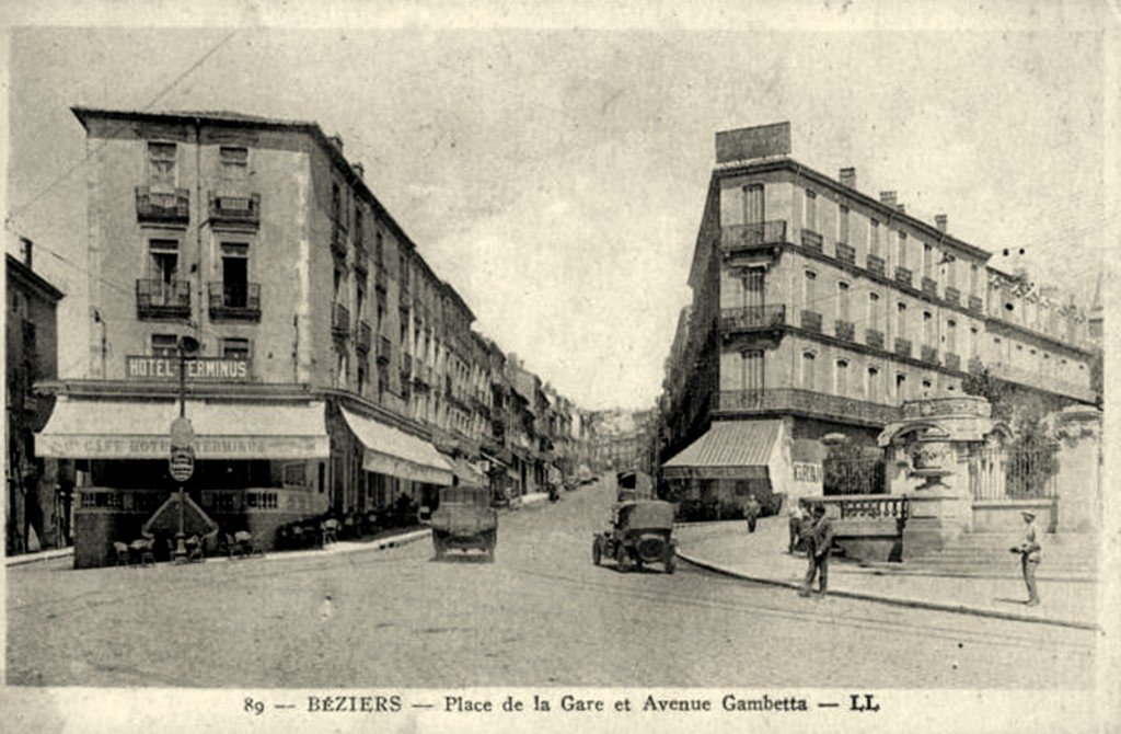 Béziers 34.jpg