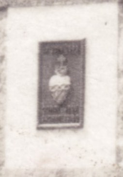 Presbytere detail 2.JPG