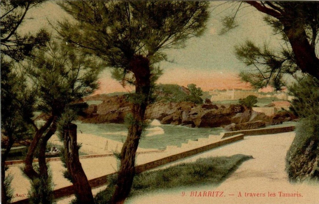 Biarritz 64.jpg