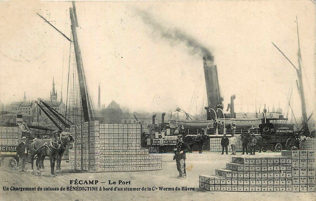 Fécamp 76.jpg