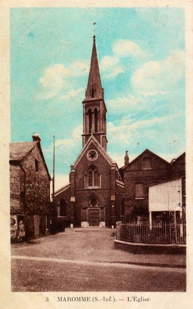 Maromme 76.jpg