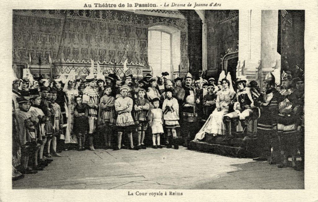 Reims 51.jpg