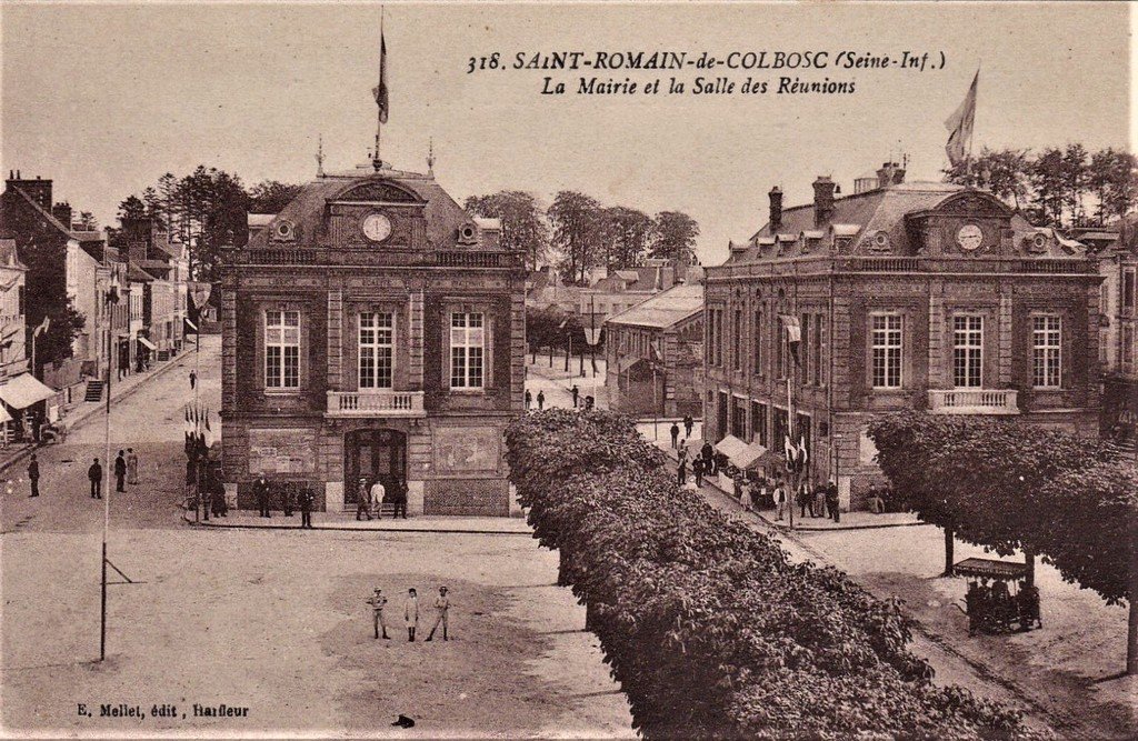 Saint-Romain de Colbosc 76.jpg