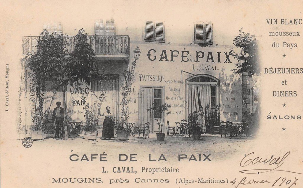 Caval-L Mougins.jpg