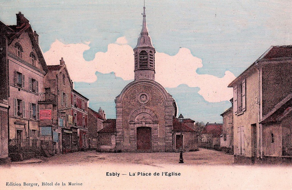 Esbly 77.jpg
