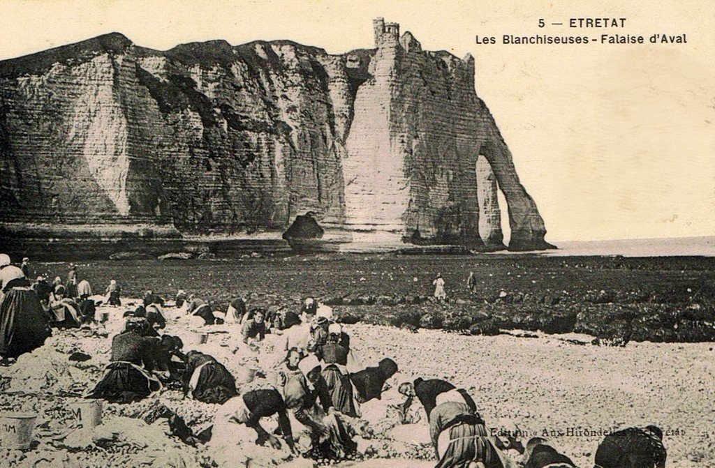 Etretat 76.jpg