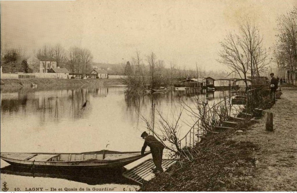 Lagny 77.jpg