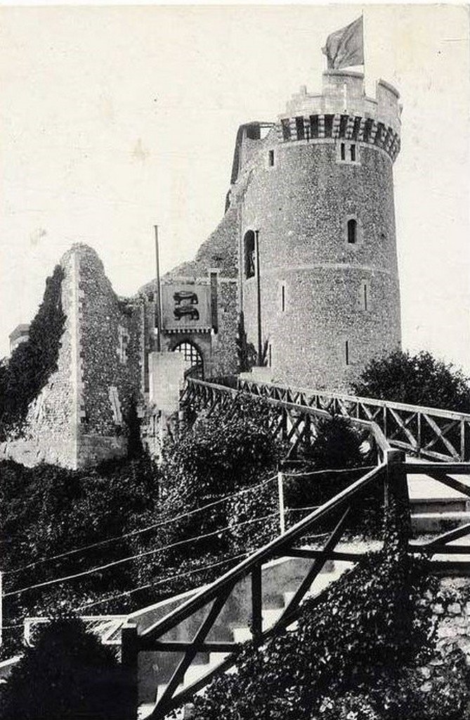 Les Moulineaux 76.jpg