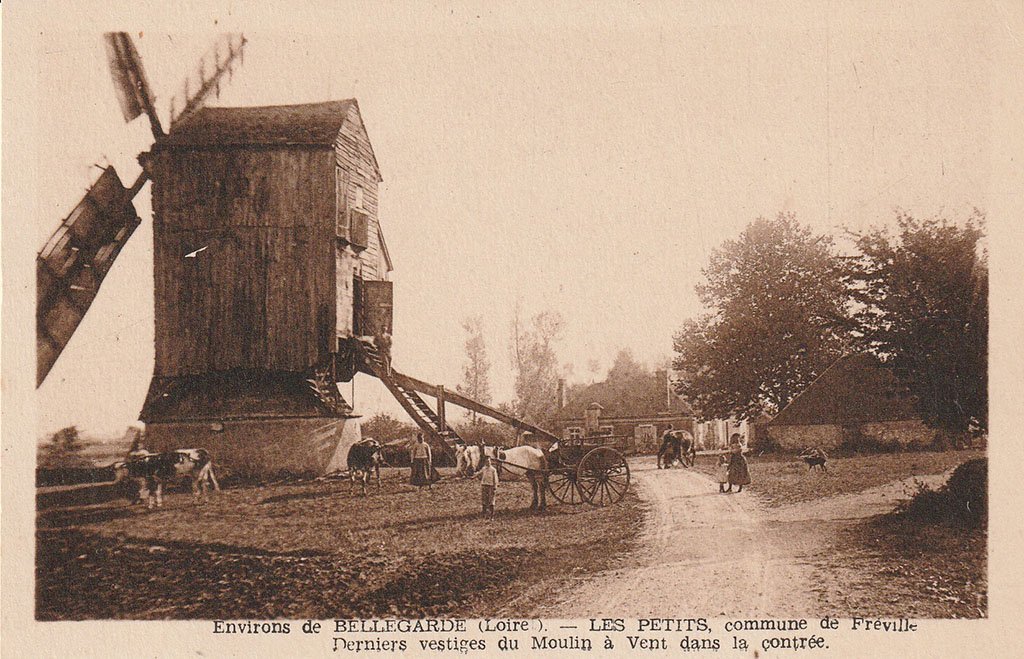Moulin Rak 24-9-25.jpg