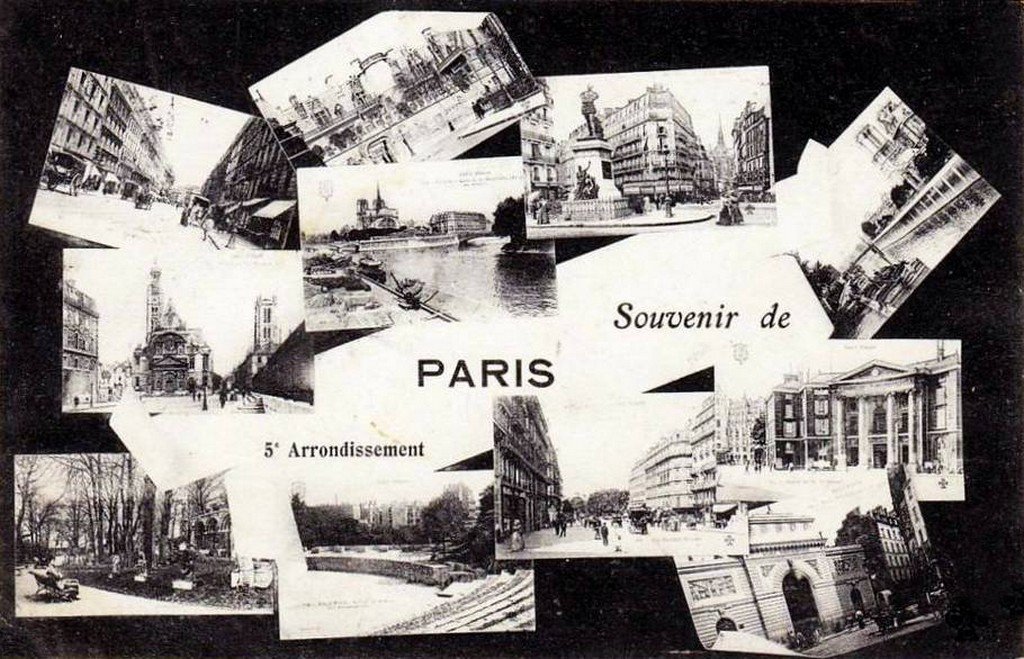 Paris Souv 5°.jpg