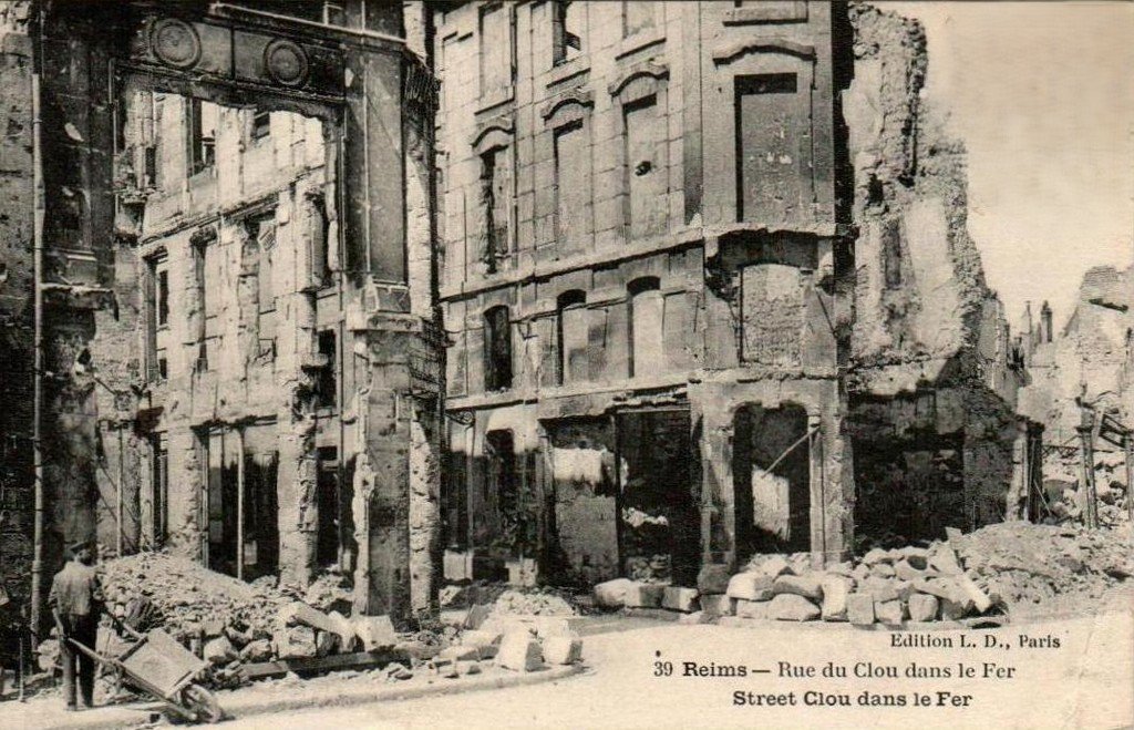 Reims 51.jpg
