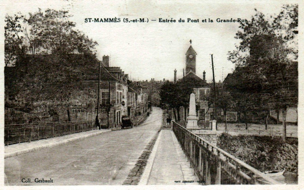 Saint-Mammès 77.jpg