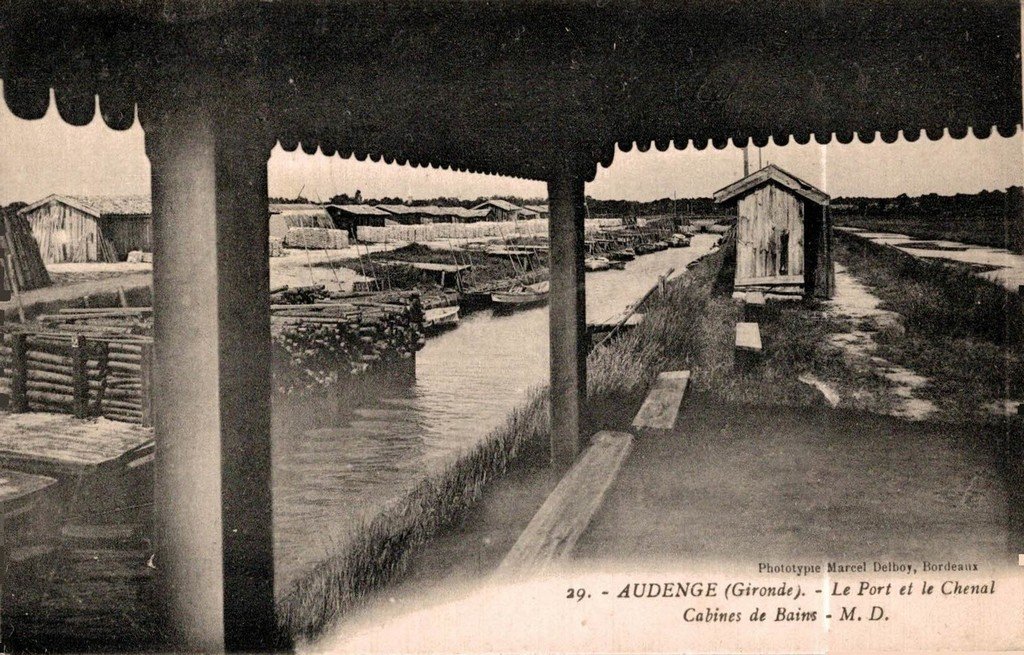 Audenge 33.jpg