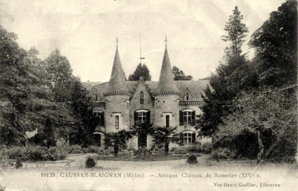 Blaignan 10159 33.jpg