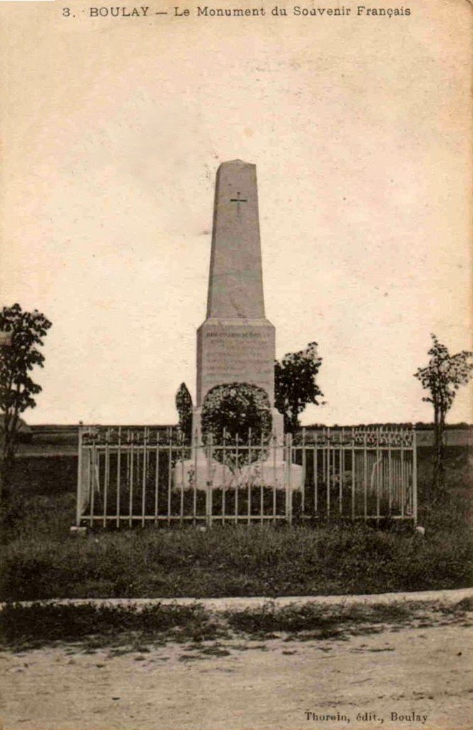 Boulay 57.jpg
