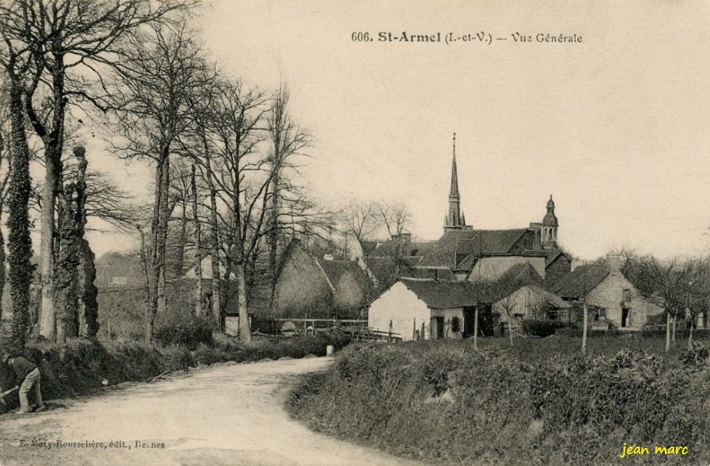 Saint-Armel - Vue Générale.jpg