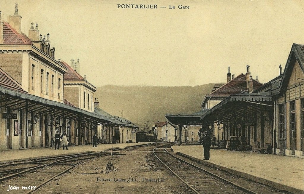 Pontarlier - La Gare.jpg