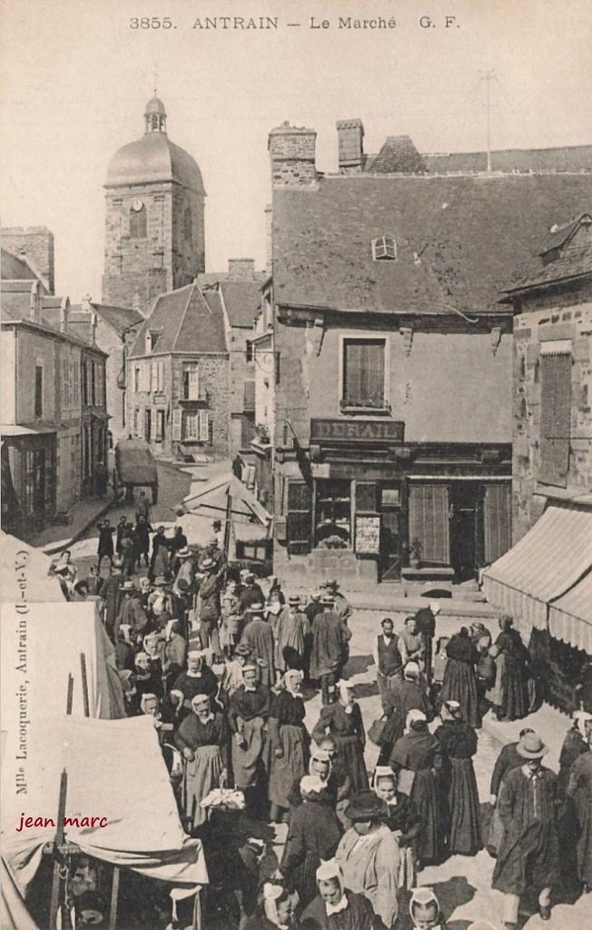 Antrain - Le Marché.jpg