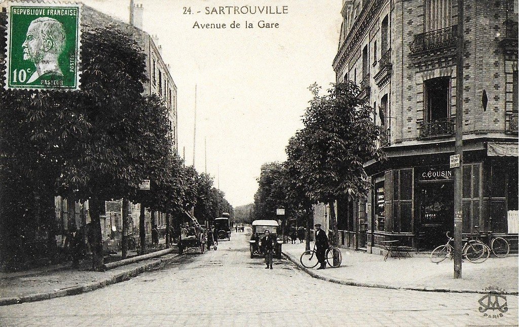 Sartrouville 78.jpg