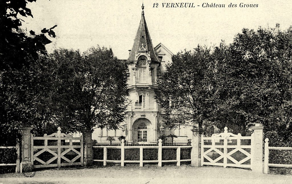 Verneuil 78.jpg