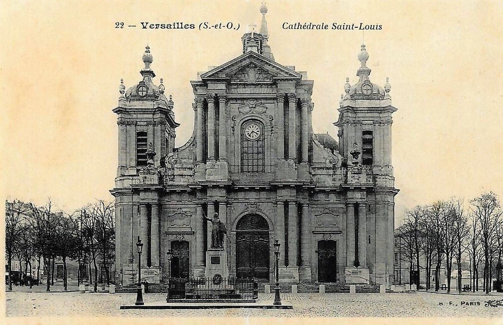 Versailles 78.jpg