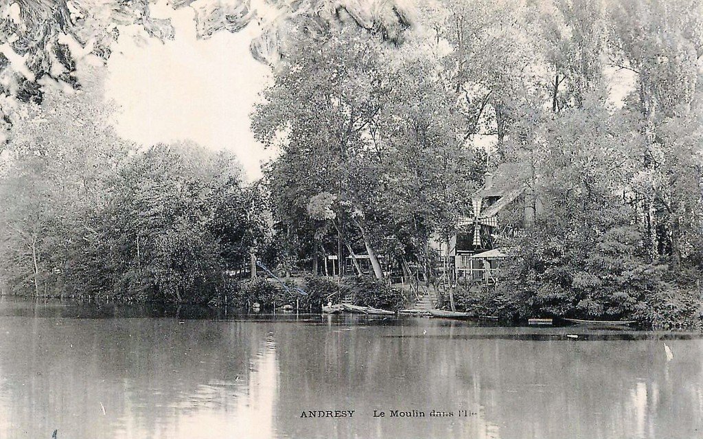 Andrésy 78.jpg