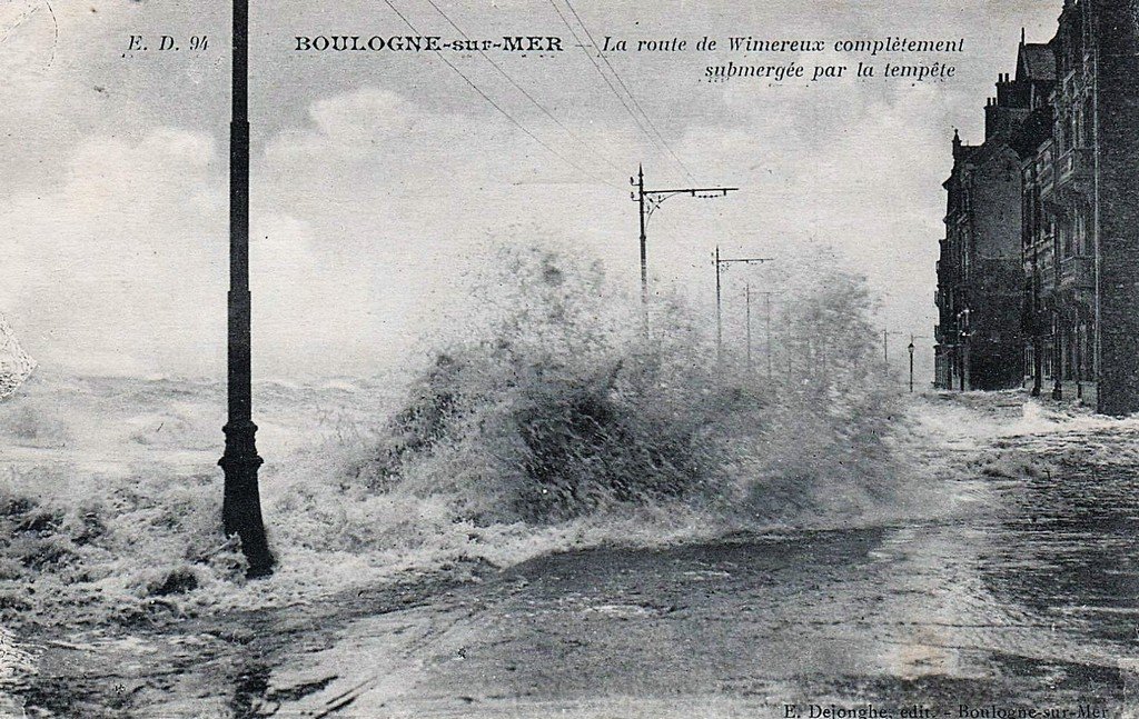 Boulogne sur Mer 62.jpg