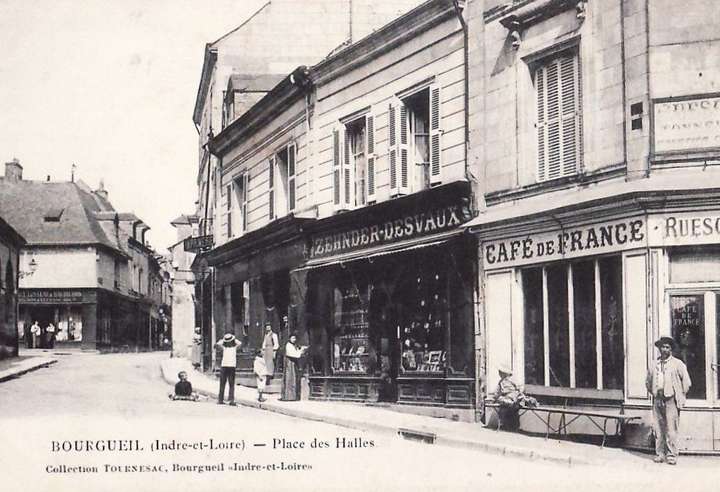 Bourgueuil 37.jpg