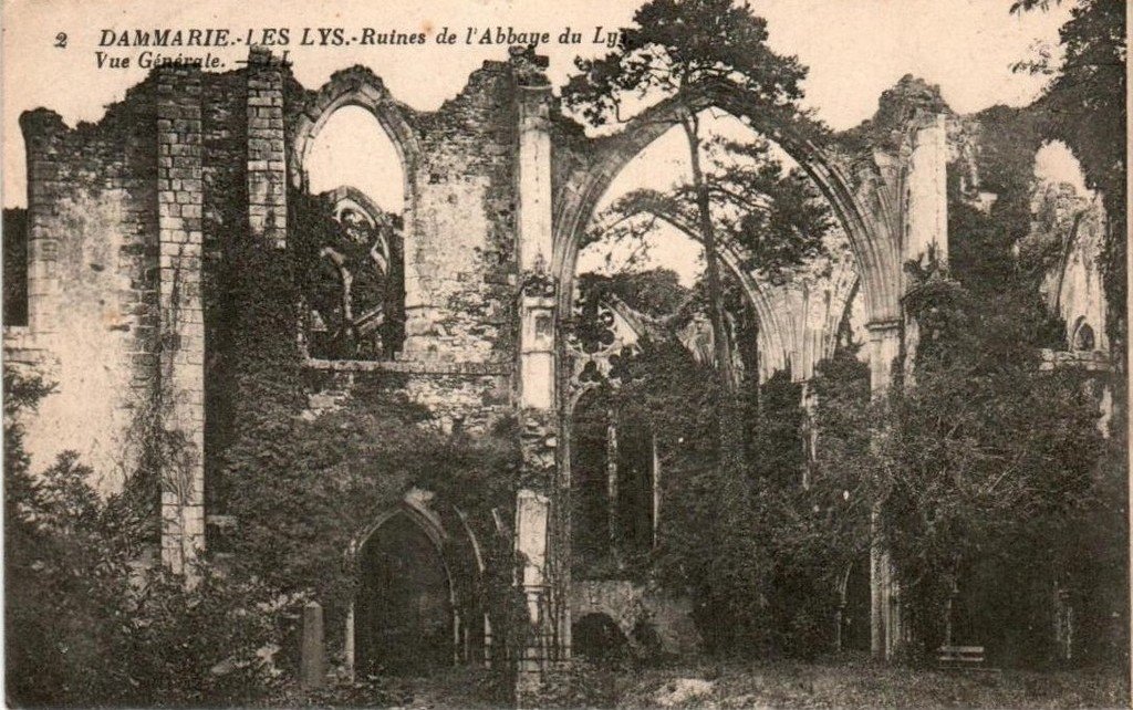 Dammarie les Lys 77.jpg