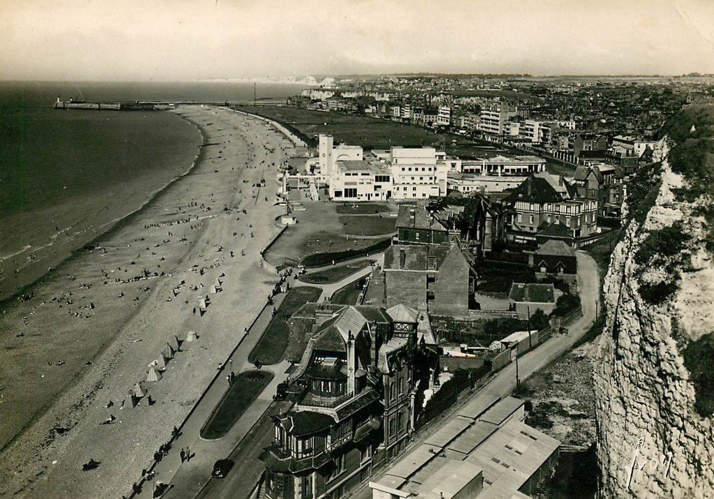Dieppe 76.jpg