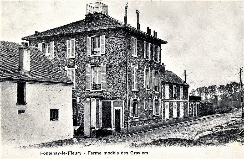 Fontenay le Fleury 78.jpg