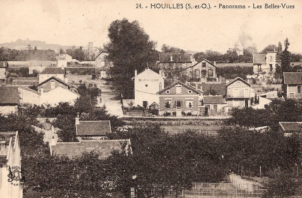 Houilles 78.jpg