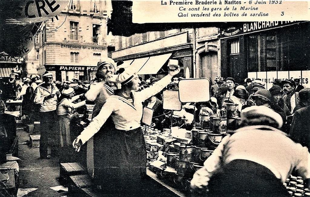 Nantes 44.jpg