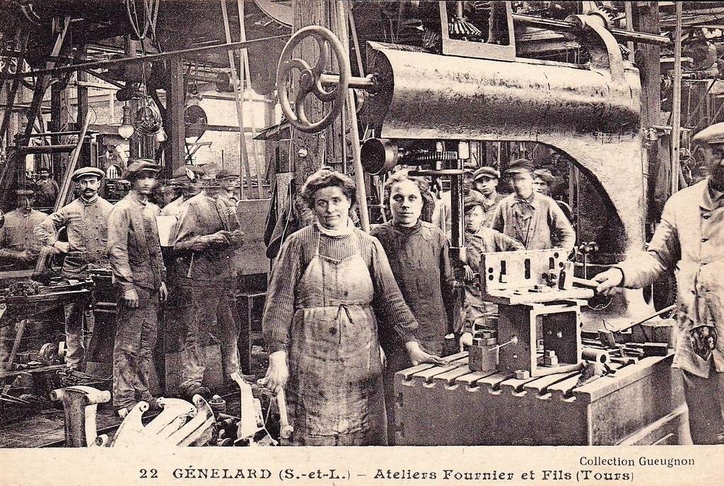 Génélard 71.jpg