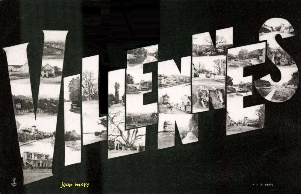 Villennes multivues.jpg