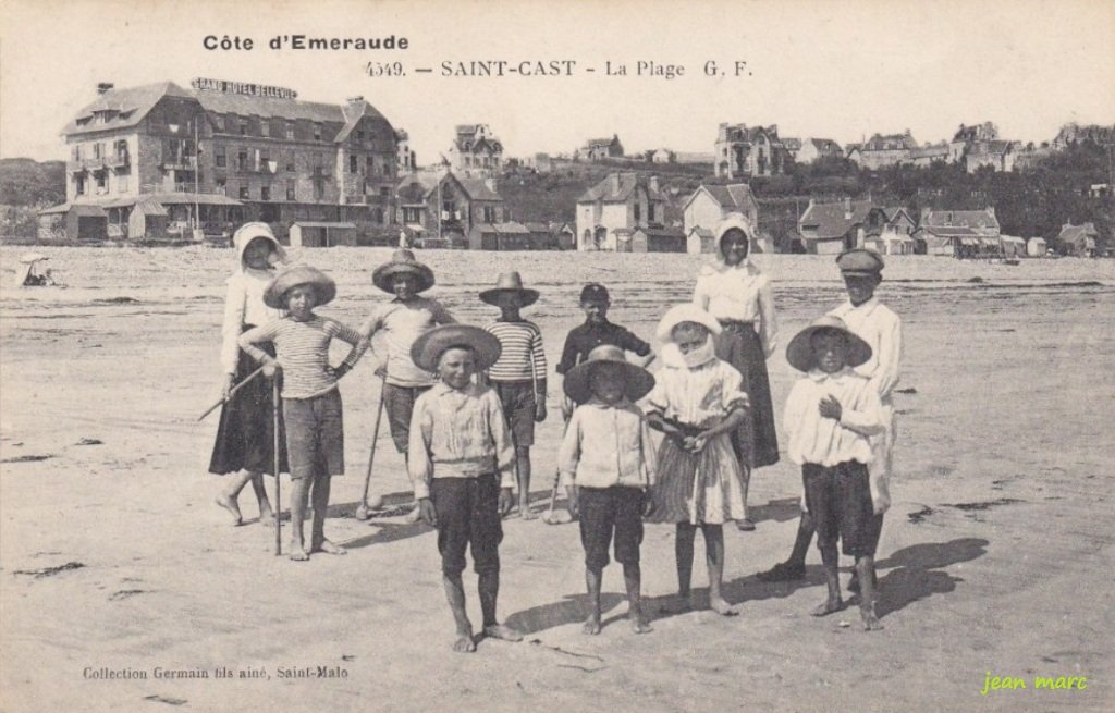 Saint-Cast - La Plage.jpg