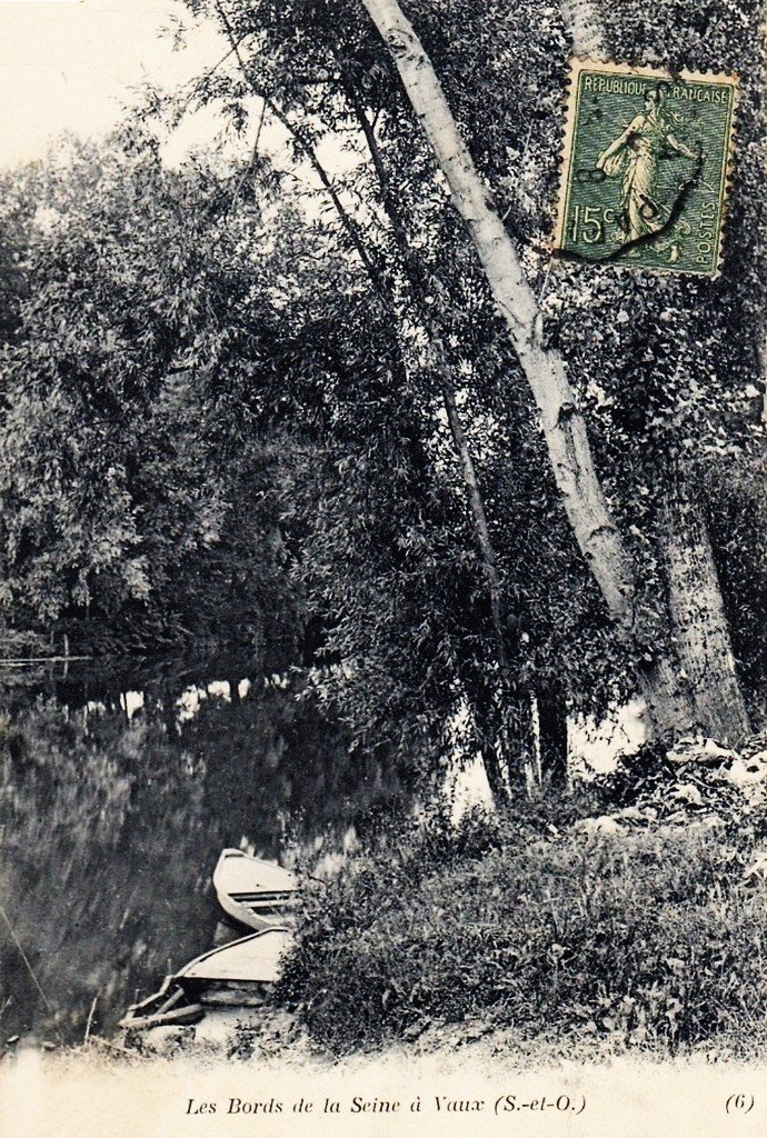 Vaux sur Seine 78.jpg