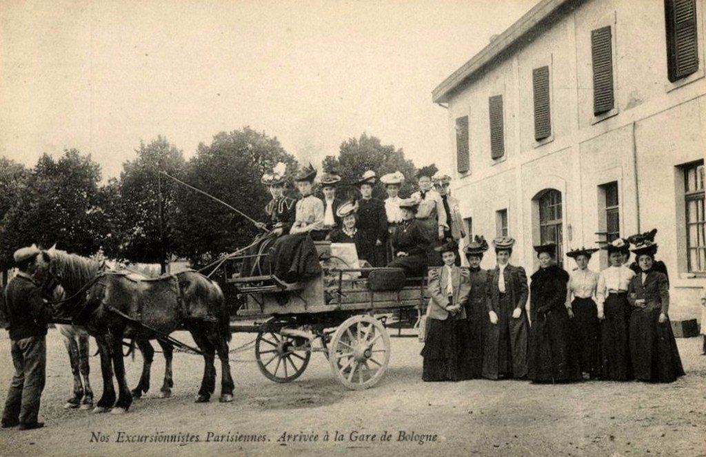 Attelage Bologne 52.jpg