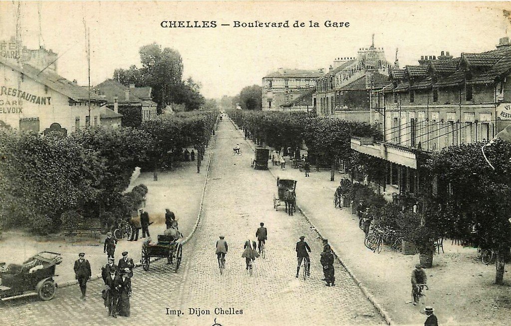 Chelles 77.jpg