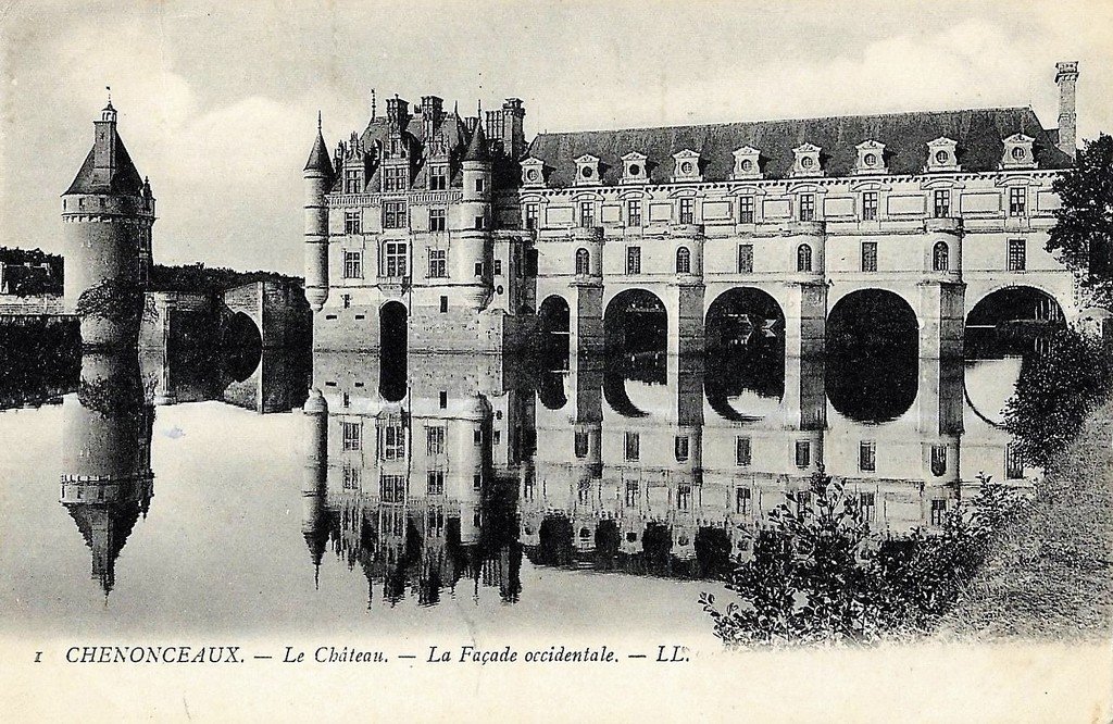 Chenonceaux 1 37.jpg